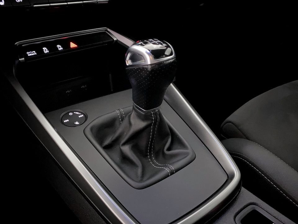 Used Audi A3 2022 for sale - 77608752: Photo 16