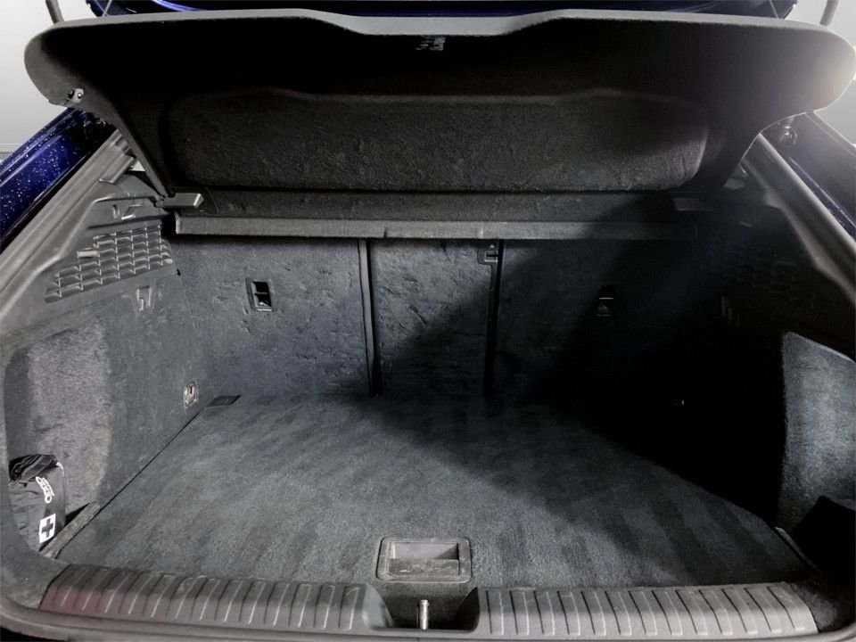 Used Audi A3 2022 for sale - 77608752: Photo 20