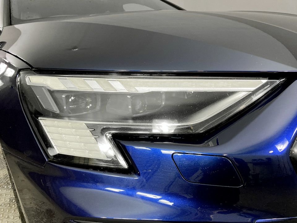 Used Audi A3 2022 for sale - 77608752: Photo 9