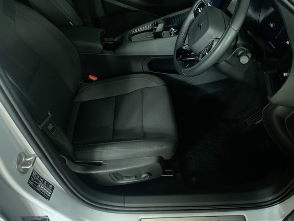 Used Polestar Polestar 2 2023 for sale - 75411169: Photo 15