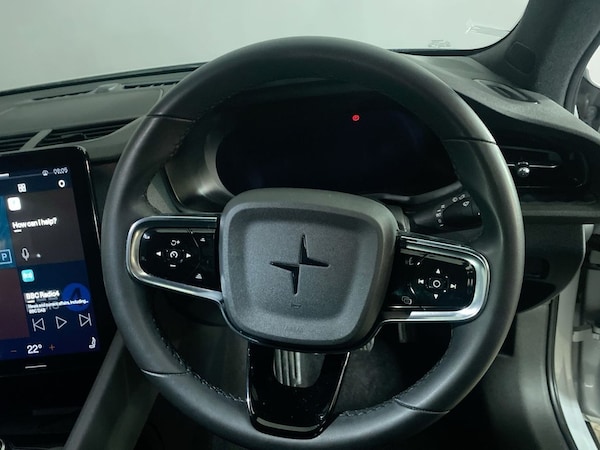 Used Polestar Polestar 2 2023 for sale - 75411169: Photo 16