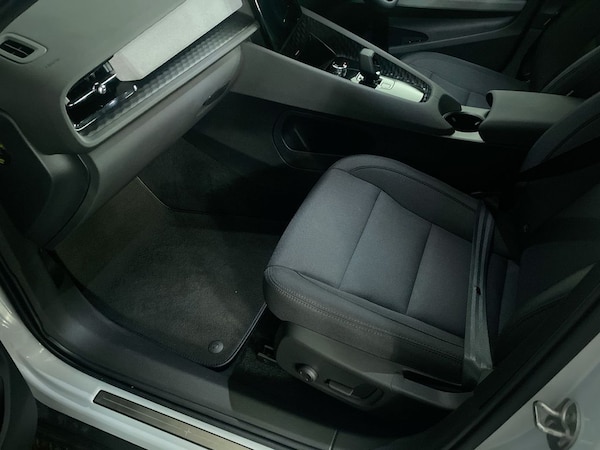 Used Polestar Polestar 2 2023 for sale - 75411169: Photo 17