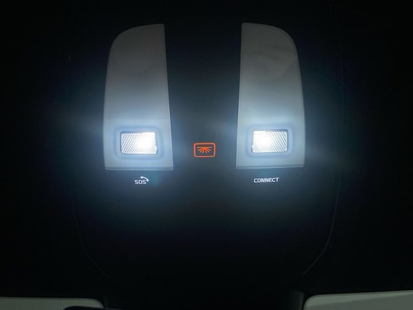 Used Polestar Polestar 2 2023 for sale - 75411169: Photo 18