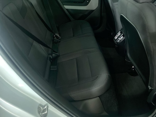 Used Polestar Polestar 2 2023 for sale - 75411169: Photo 19