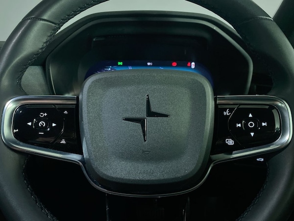 Used Polestar Polestar 2 2023 for sale - 75411169: Photo 22