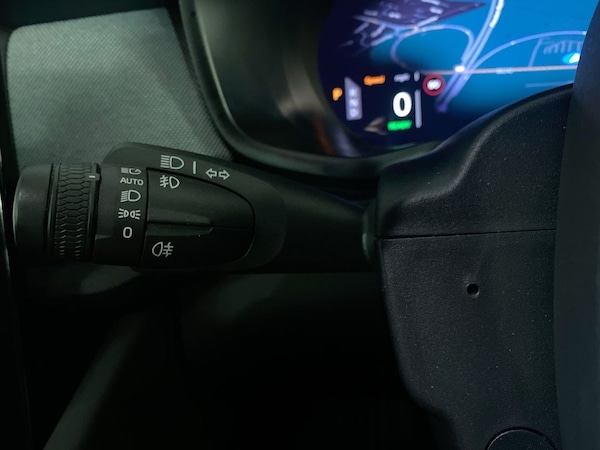 Used Polestar Polestar 2 2023 for sale - 75411169: Photo 23