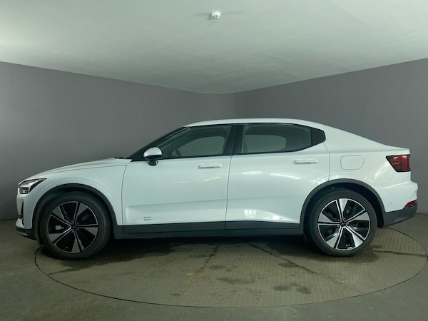 Used Polestar Polestar 2 2023 for sale - 75411169: Photo 5