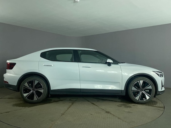 Used Polestar Polestar 2 2023 for sale - 75411169: Photo 9