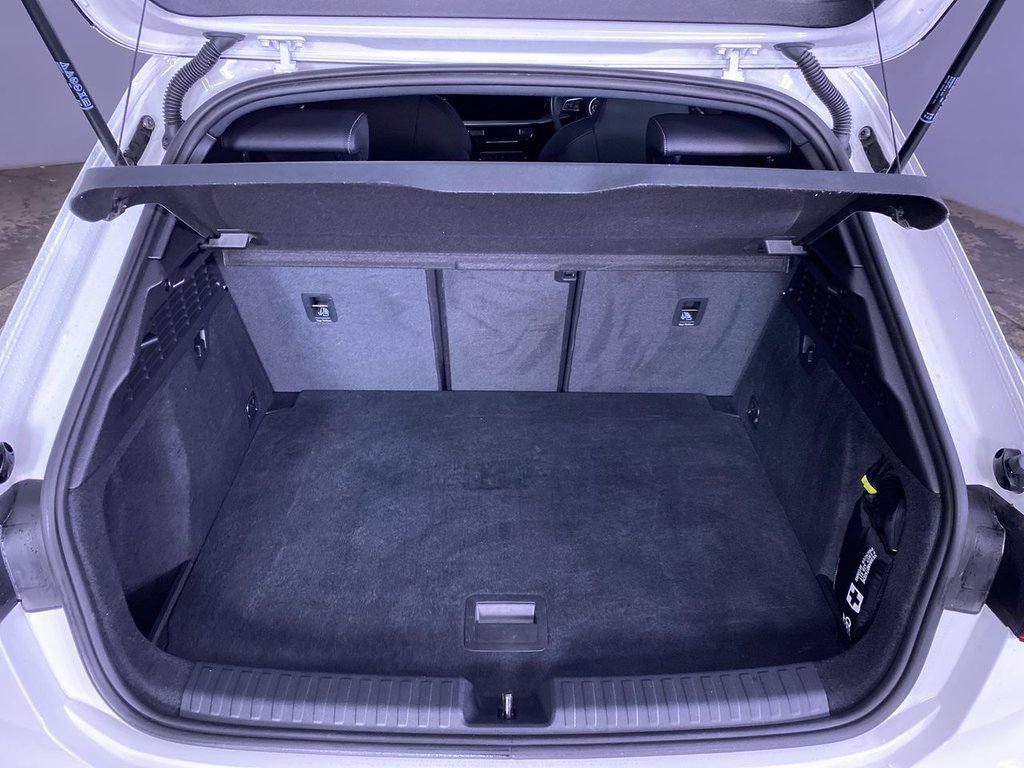 Used Audi A3 2021 for sale - 77263852: Photo 13