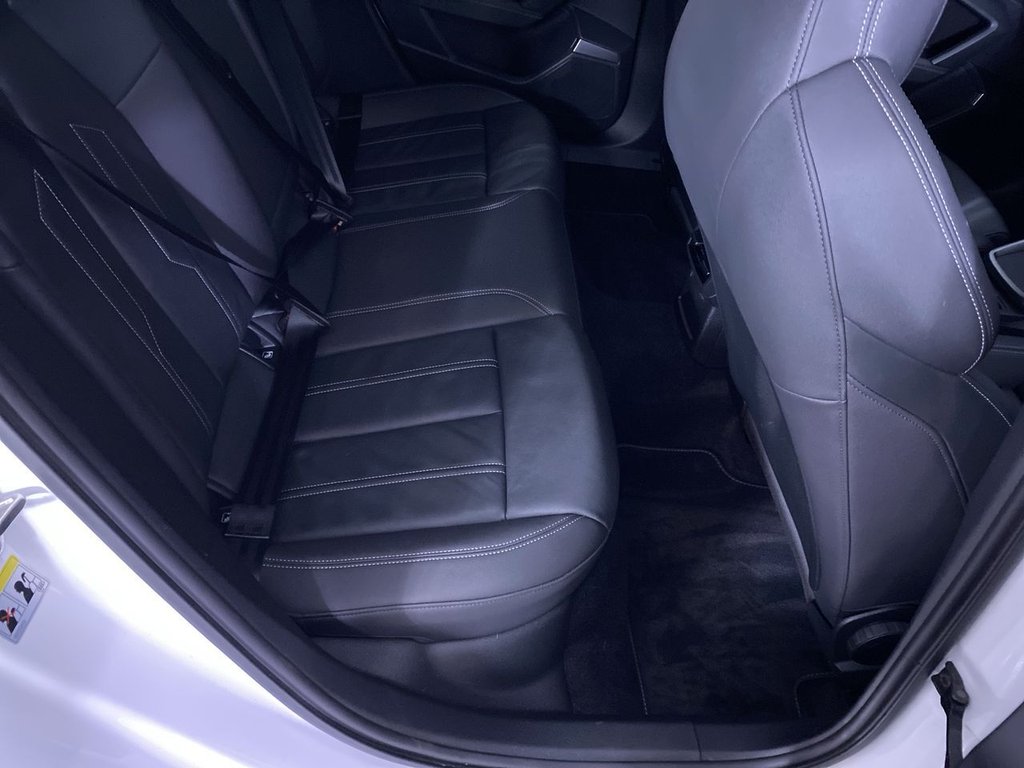 Used Audi A3 2021 for sale - 77263852: Photo 19