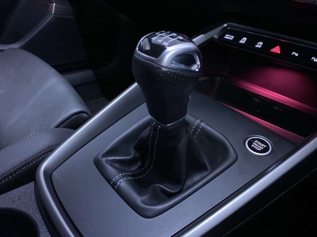 Used Audi A3 2021 for sale - 77263852: Photo 21