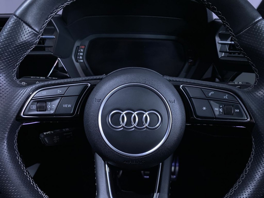 Used Audi A3 2021 for sale - 77263852: Photo 22