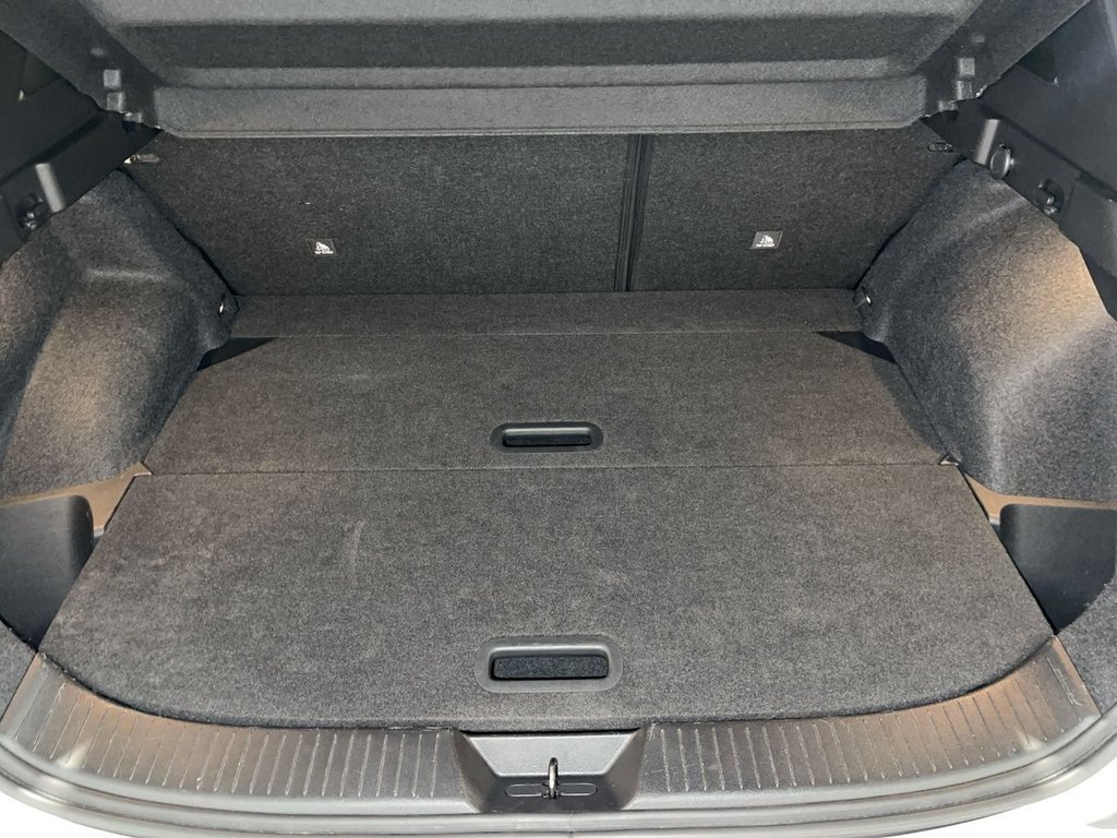 Used Nissan Qashqai 2024 for sale - 77631950: Photo 12