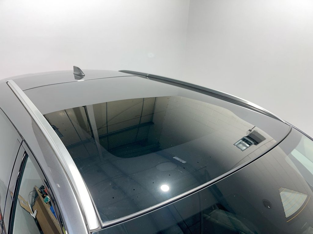 Used Nissan Qashqai 2024 for sale - 77631950: Photo 17