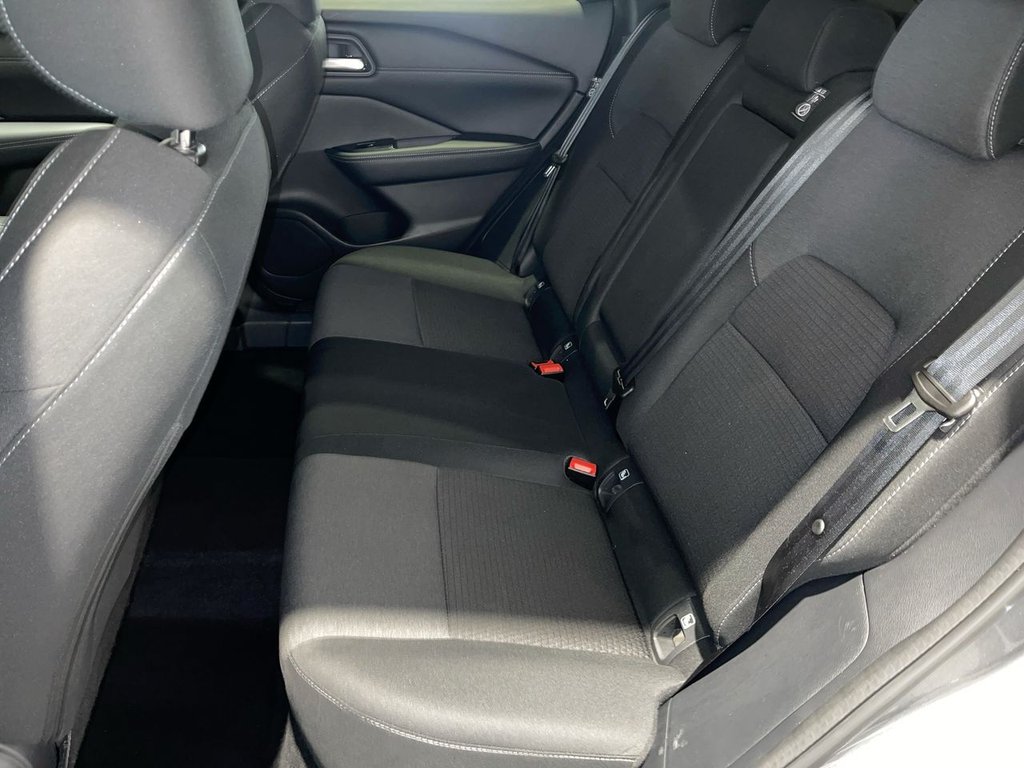 Used Nissan Qashqai 2024 for sale - 77631950: Photo 18