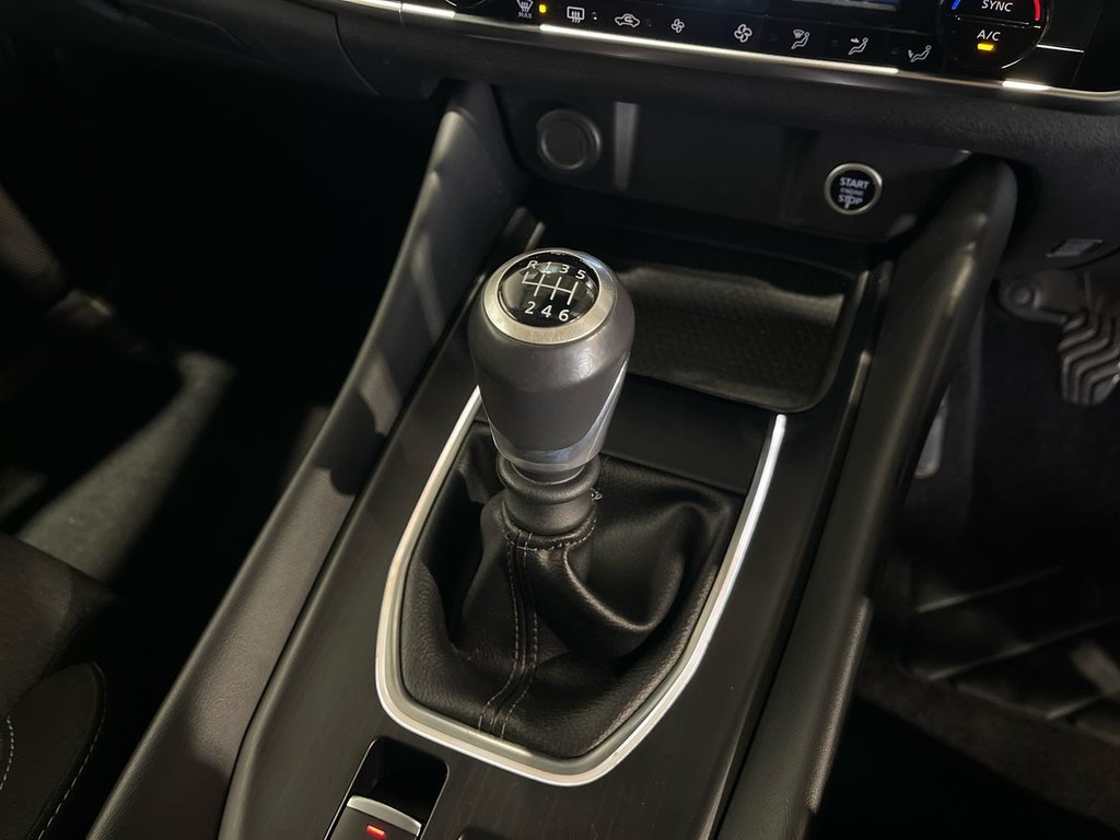 Used Nissan Qashqai 2024 for sale - 77631950: Photo 20