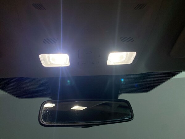 Used Ford Focus 2022 for sale - 75062811: Photo 18