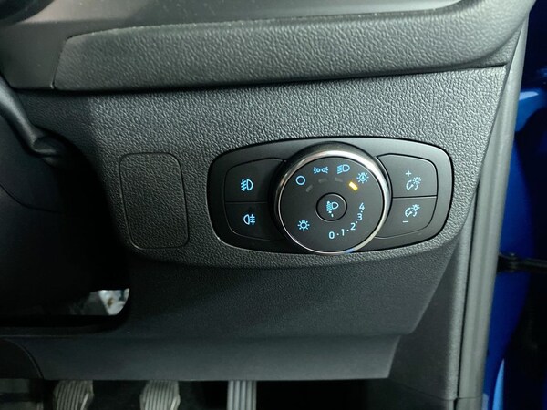 Used Ford Focus 2022 for sale - 75062811: Photo 23