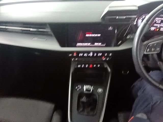 Used Audi A3 2021 for sale - 76345598: Photo 11