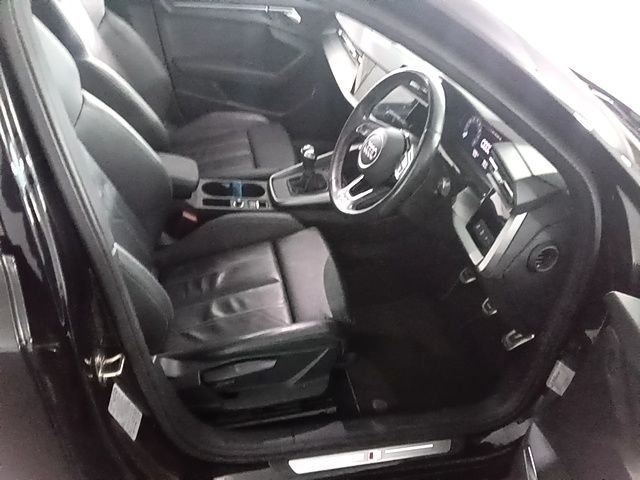 Used Audi A3 2021 for sale - 76345598: Photo 13