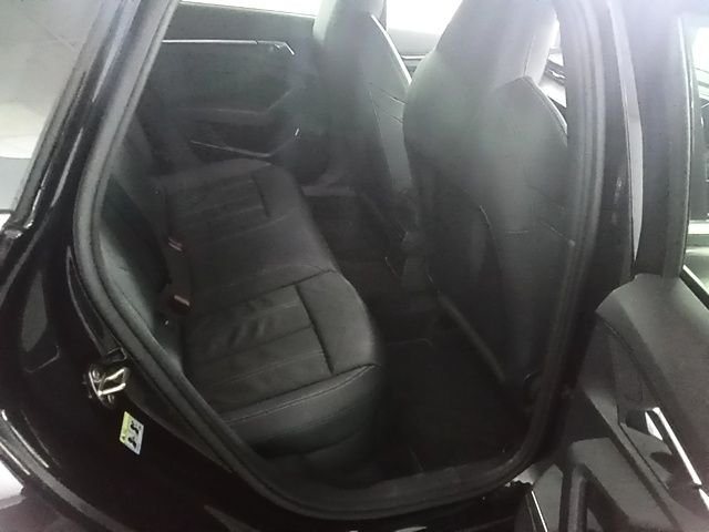 Used Audi A3 2021 for sale - 76345598: Photo 14