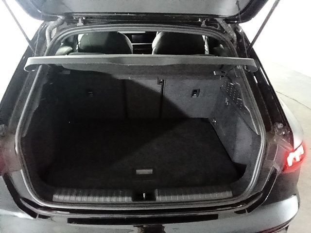 Used Audi A3 2021 for sale - 76345598: Photo 15