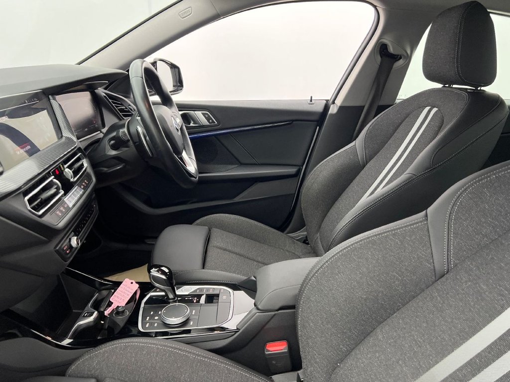 Used BMW 2 Series Gran Coupe 2023 for sale - 76386219: Photo 10