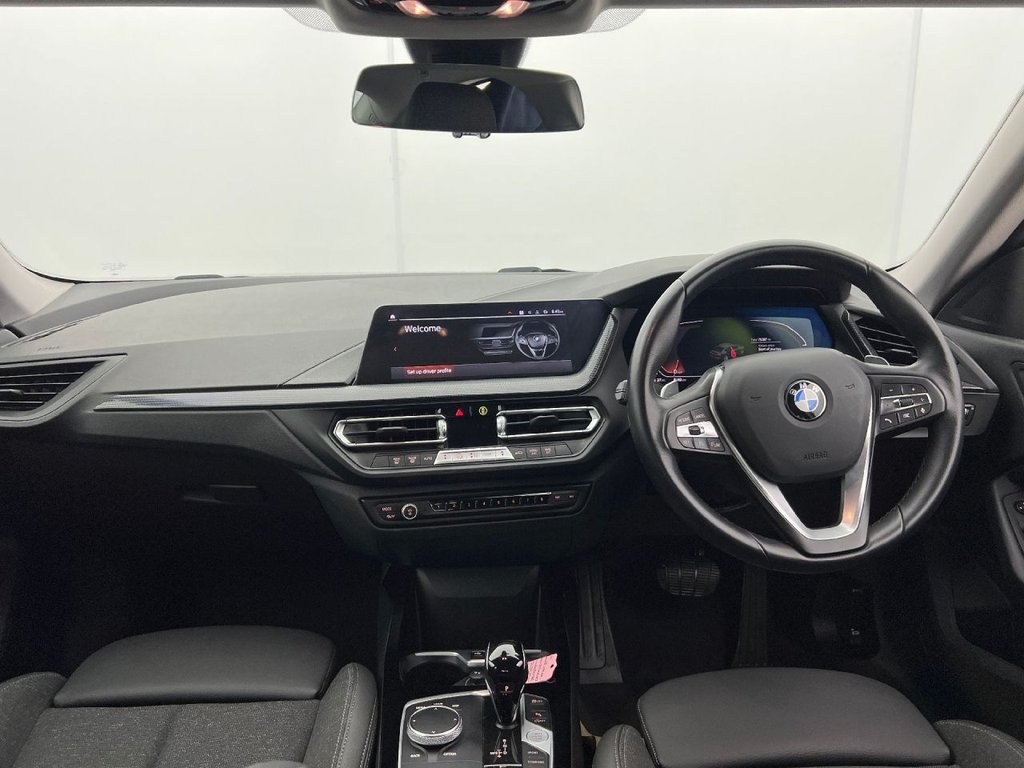 Used BMW 2 Series Gran Coupe 2023 for sale - 76386219: Photo 11