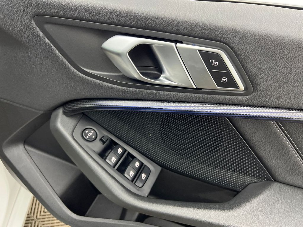 Used BMW 2 Series Gran Coupe 2023 for sale - 76386219: Photo 13