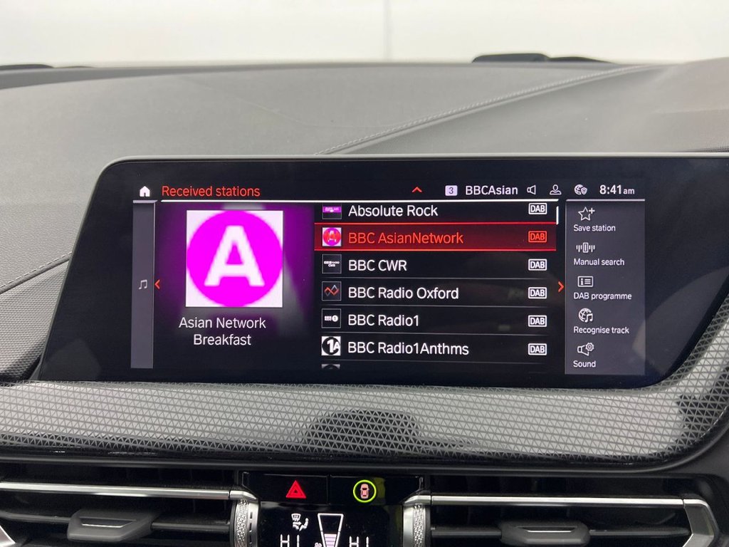 Used BMW 2 Series Gran Coupe 2023 for sale - 76386219: Photo 15