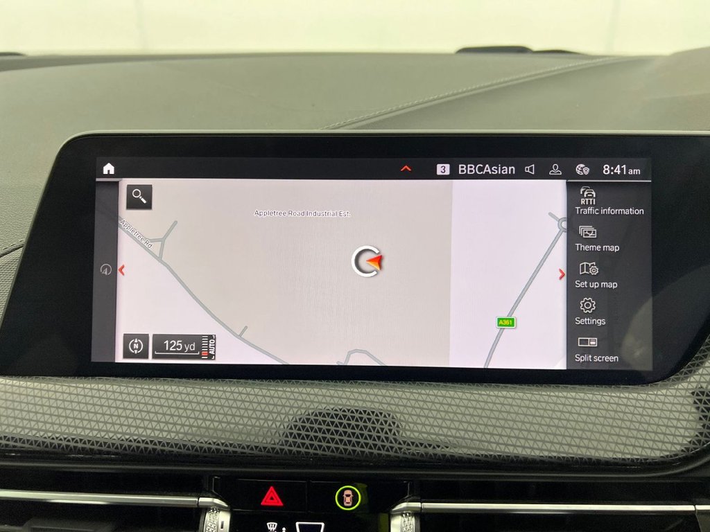 Used BMW 2 Series Gran Coupe 2023 for sale - 76386219: Photo 17