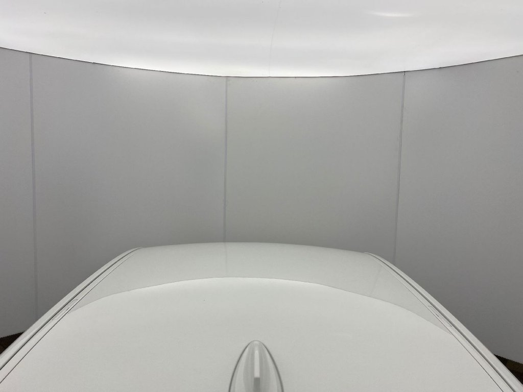 Used BMW 2 Series Gran Coupe 2023 for sale - 76386219: Photo 5