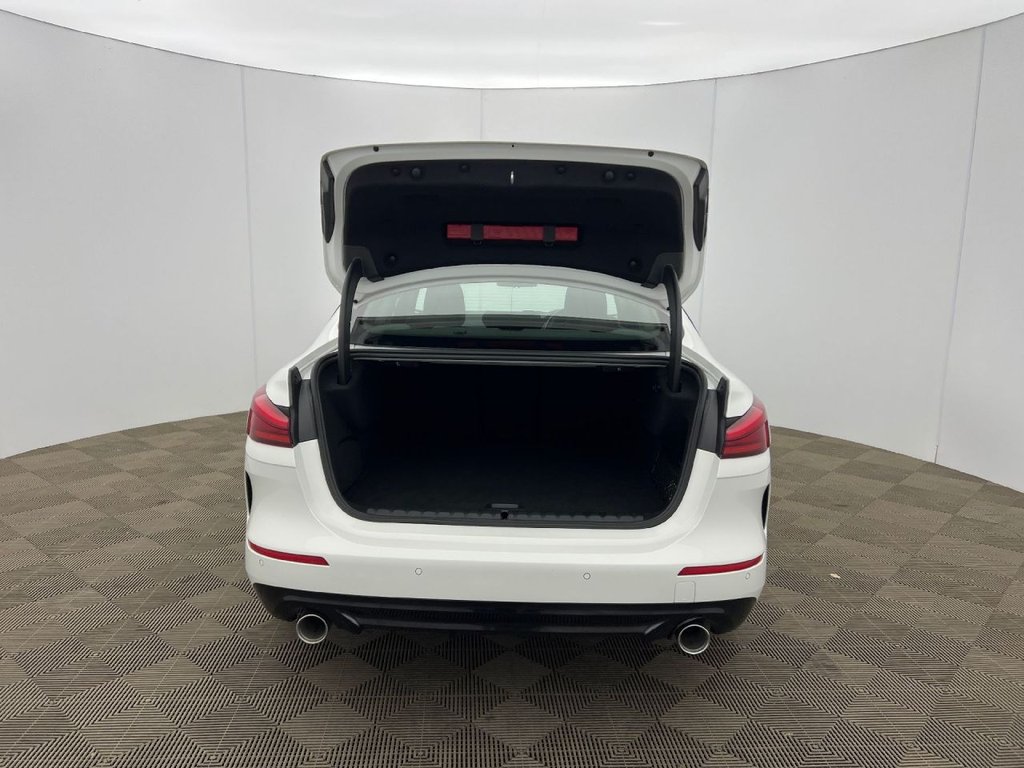 Used BMW 2 Series Gran Coupe 2023 for sale - 76386219: Photo 6