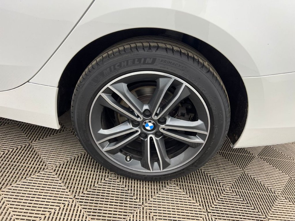 Used BMW 2 Series Gran Coupe 2023 for sale - 76386219: Photo 7