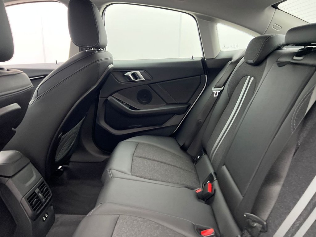 Used BMW 2 Series Gran Coupe 2023 for sale - 76386219: Photo 9