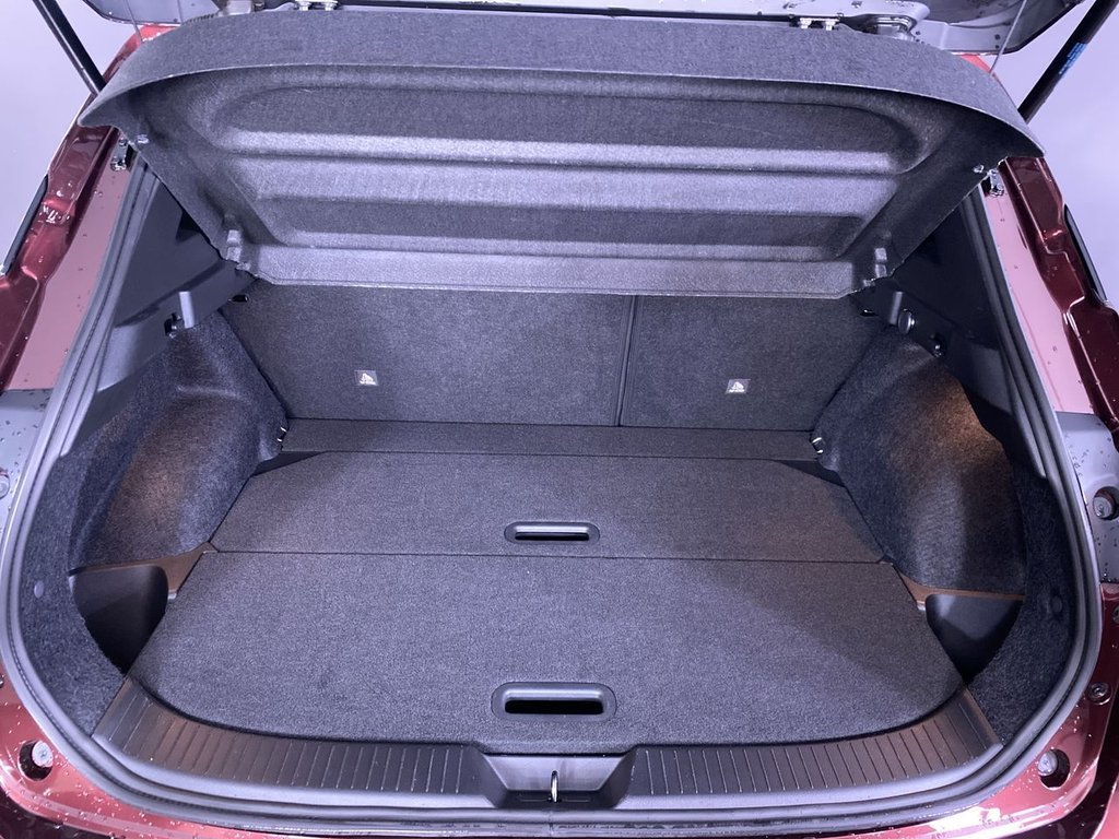 Used Nissan Qashqai 2023 for sale - 77199807: Photo 13