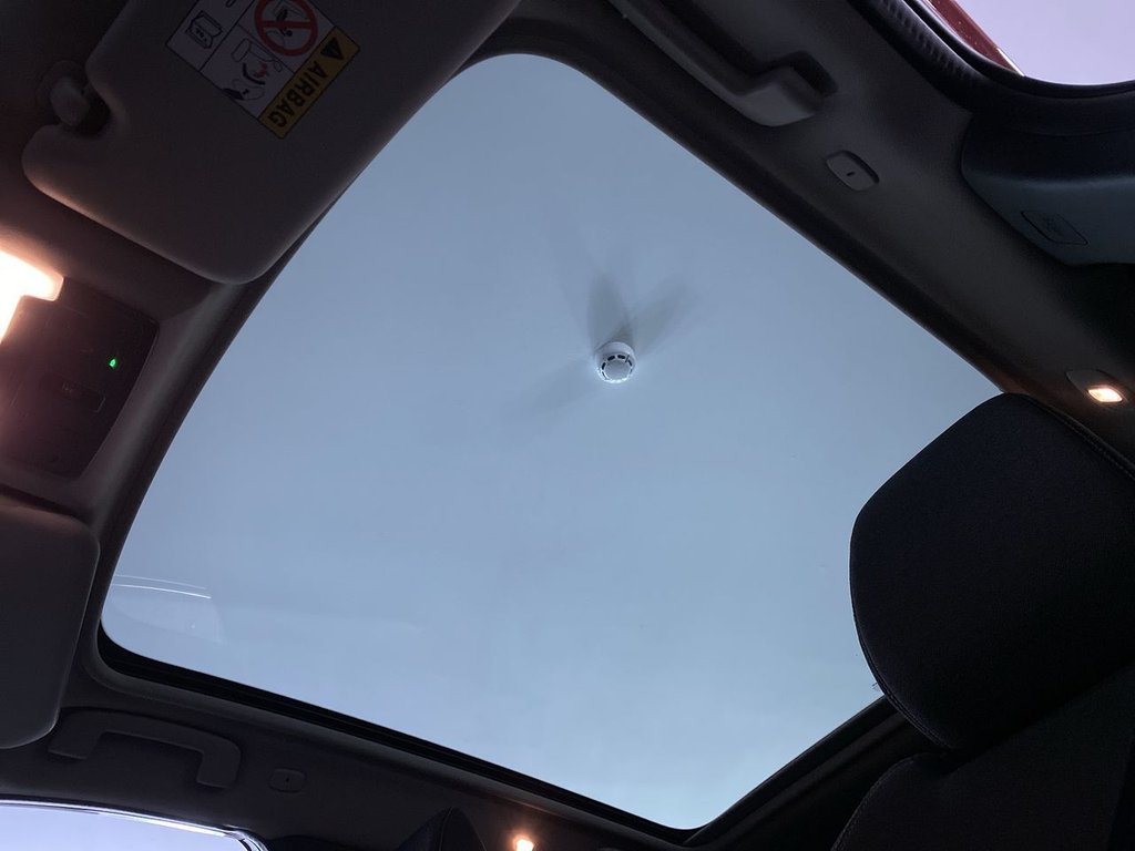 Used Nissan Qashqai 2023 for sale - 77199807: Photo 18