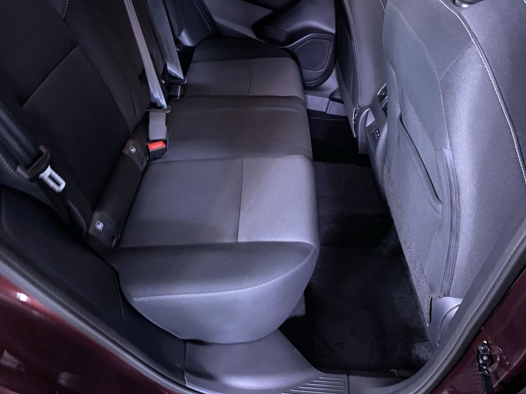 Used Nissan Qashqai 2023 for sale - 77199807: Photo 19