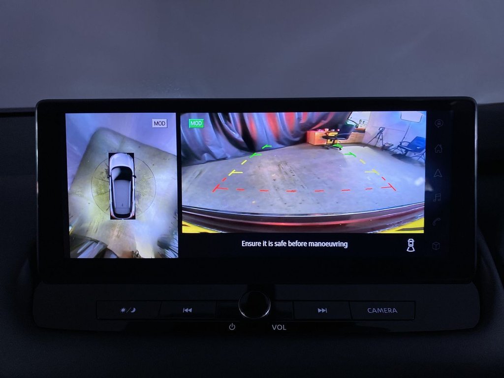 Used Nissan Qashqai 2023 for sale - 77199807: Photo 24