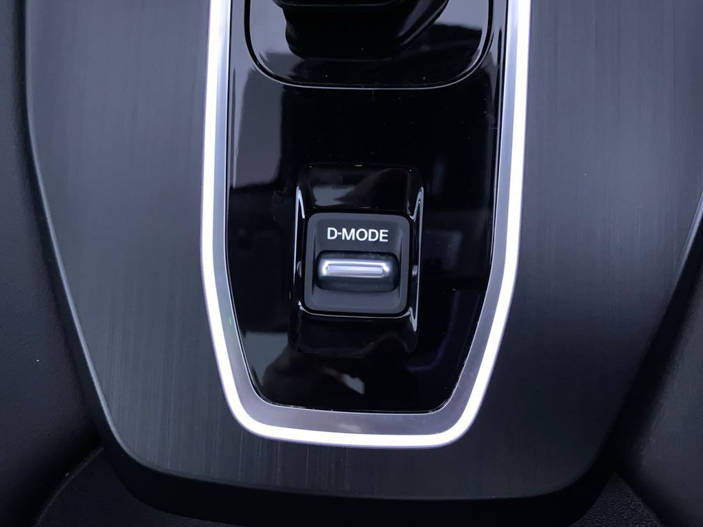 Used Nissan Qashqai 2023 for sale - 77199807: Photo 25