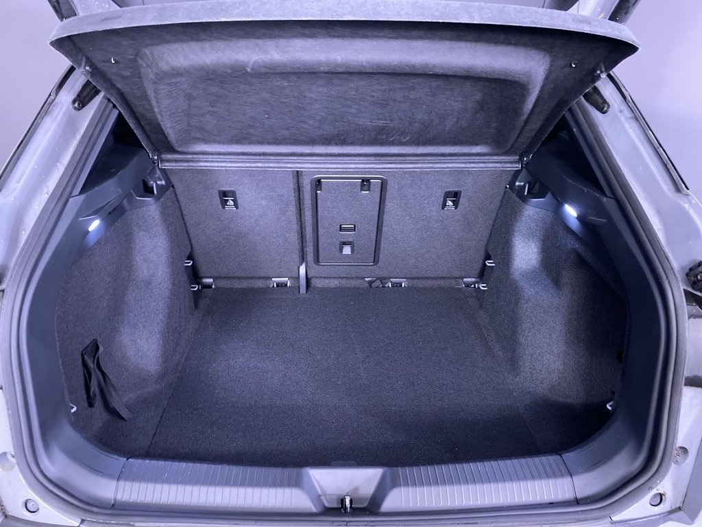 Used Volkswagen ID.4 2025 for sale - 77212405: Photo 13