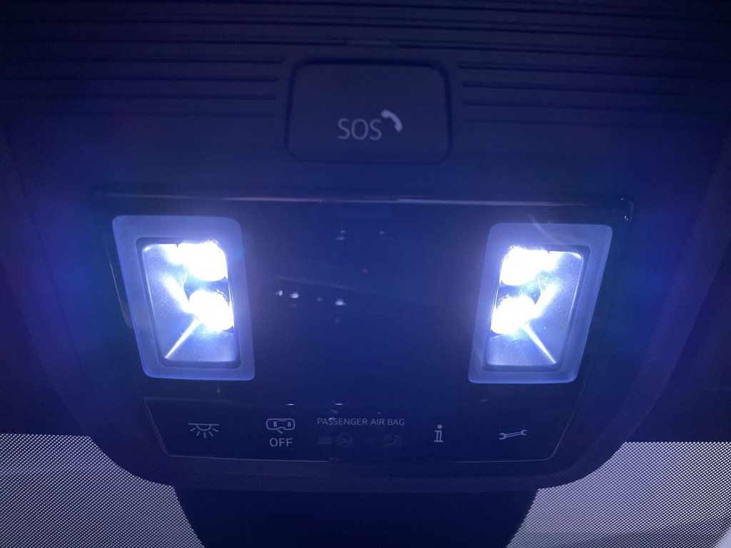 Used Volkswagen ID.4 2025 for sale - 77212405: Photo 18