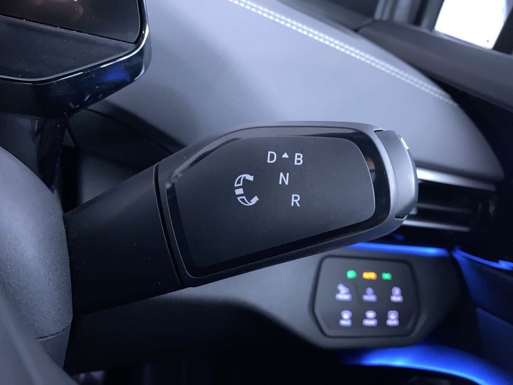 Used Volkswagen ID.4 2025 for sale - 77212405: Photo 21