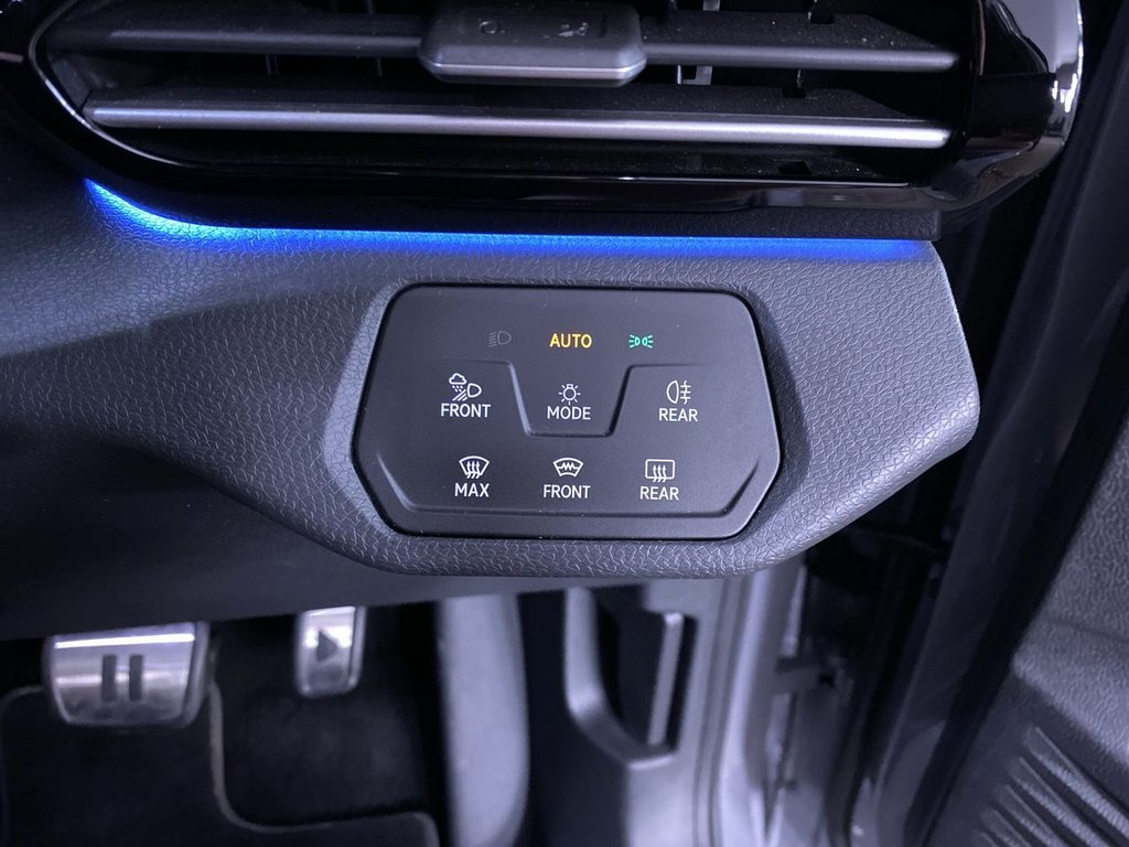 Used Volkswagen ID.4 2025 for sale - 77212405: Photo 23