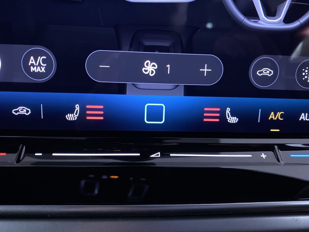 Used Volkswagen ID.4 2025 for sale - 77212405: Photo 25