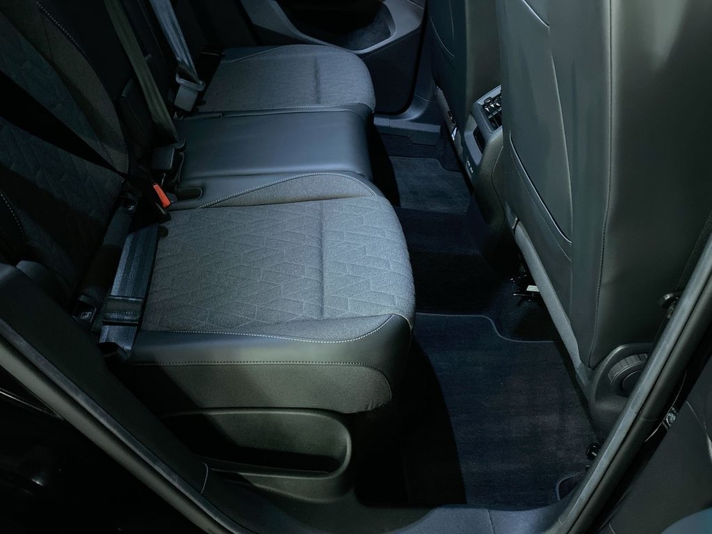 Used Volkswagen Tiguan 2025 for sale - 75923801: Photo 19