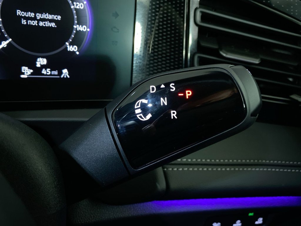 Used Volkswagen Tiguan 2025 for sale - 75923801: Photo 21