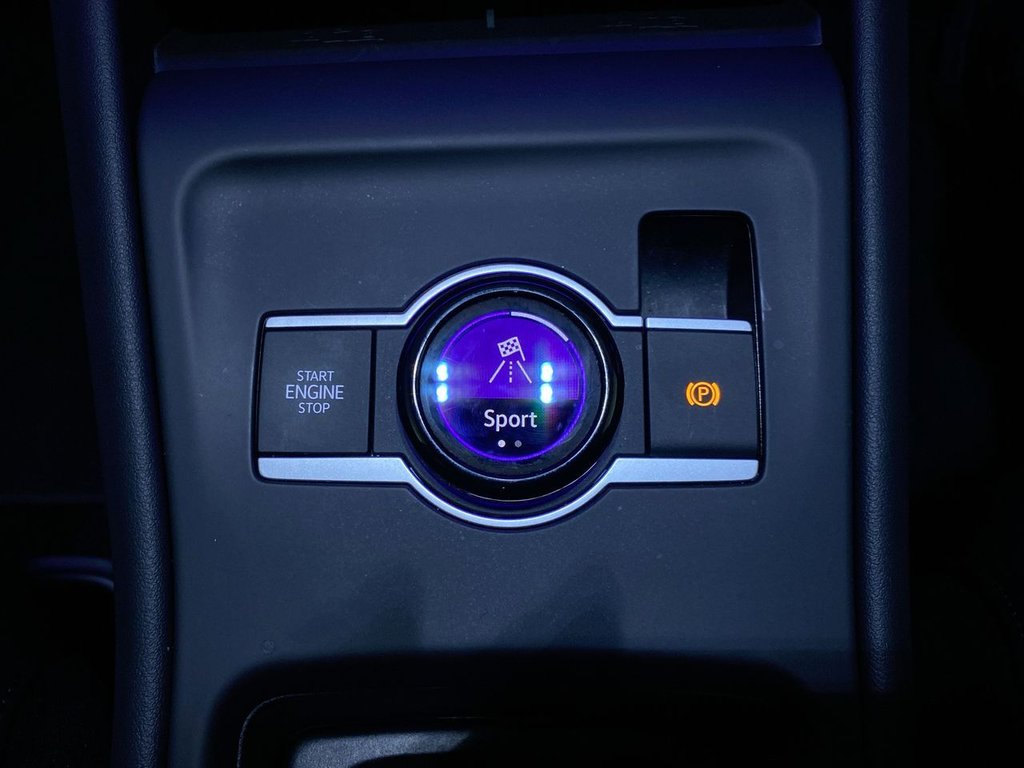 Used Volkswagen Tiguan 2025 for sale - 75923801: Photo 25