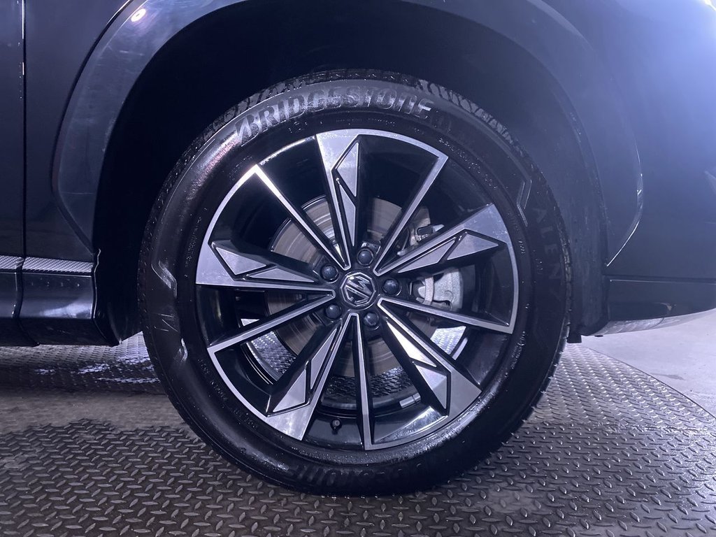 Used MG MG HS 2025 for sale - 76406977: Photo 12