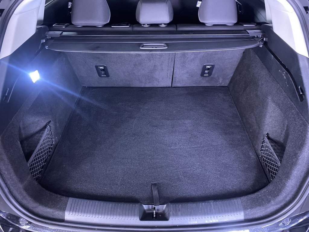 Used MG MG HS 2025 for sale - 76406977: Photo 13